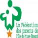 Logo FIPE petit 180 180 px