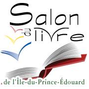 10004057_462229870574089_8491861584928504343_n