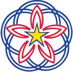 532631_282888775152062_1963708417_n