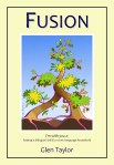 fusion_page_01
