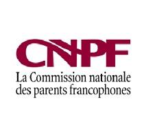 15380711_173076563160103_4290288848295993995_n