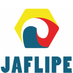 jaflipe logo