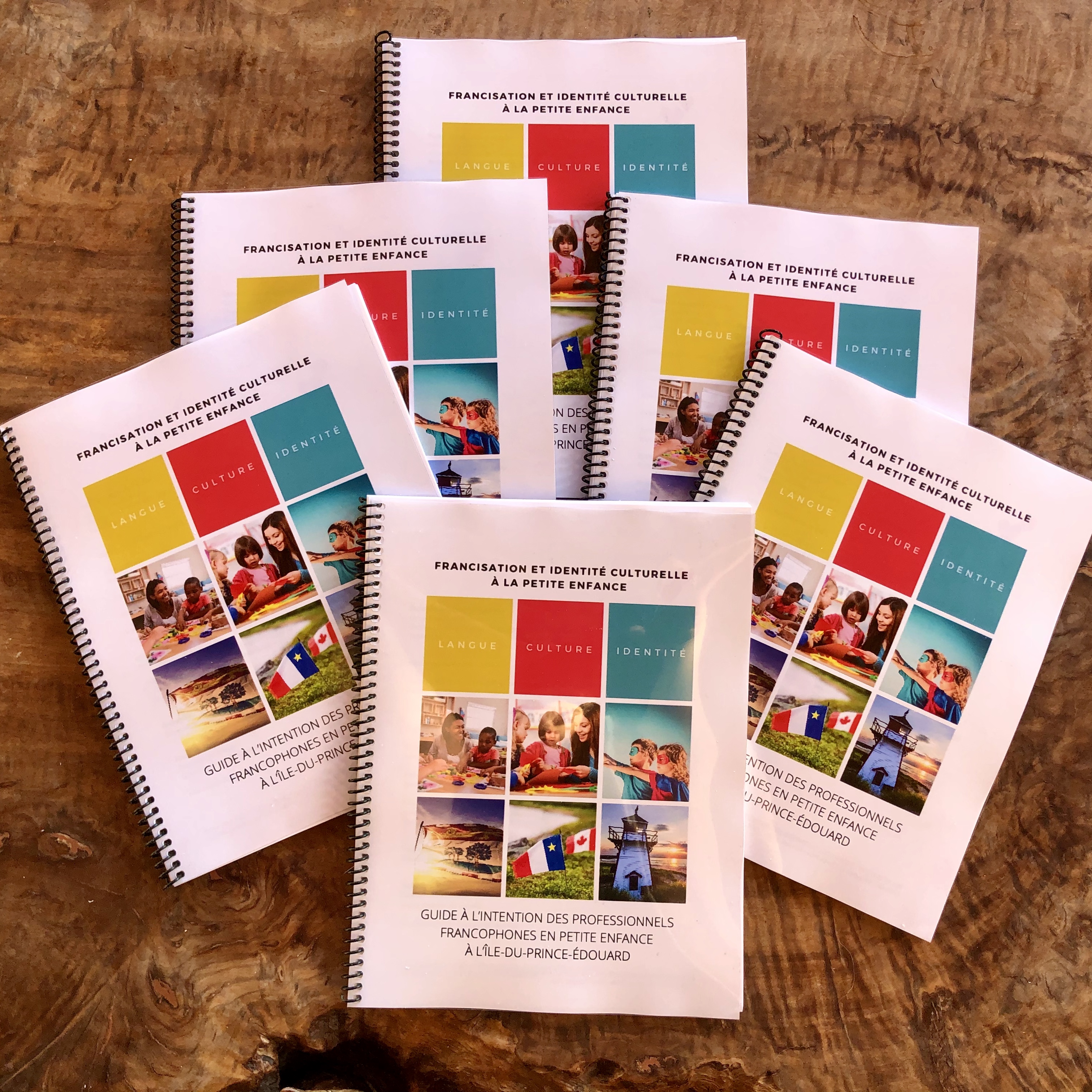 2020-11-04 16.00.39-2